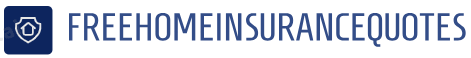 logo freehomeinsurancequotes.com