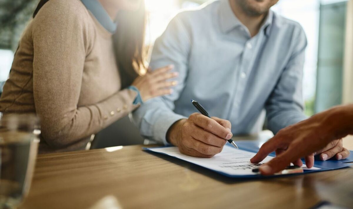 Picture for article Who Has the Best Home Insurance Coverage in 2025?