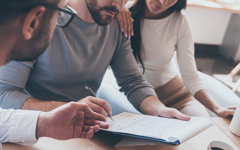 Picture for article Get Auto and Home Insurance Quotes: Compare & Save 2025