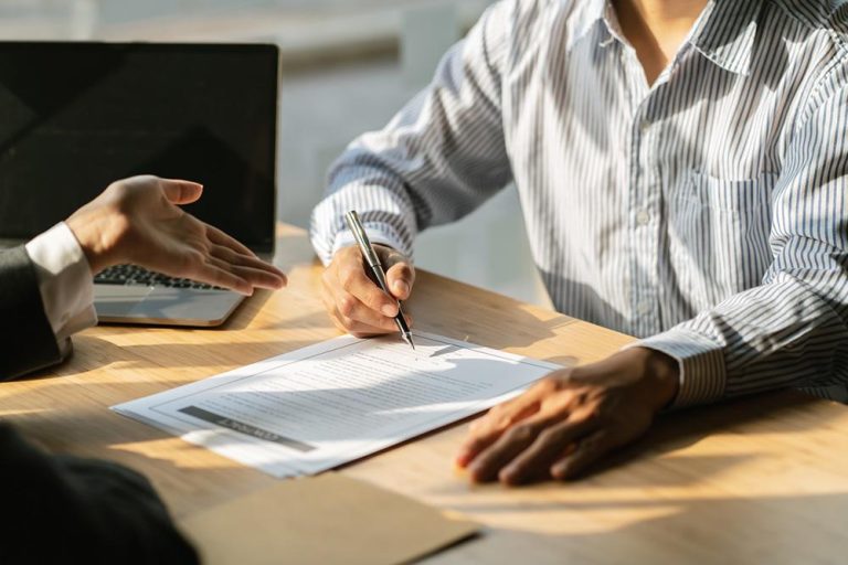 Picture for article Home Insurance Quotes Pennsylvania: Best Rates for 2025