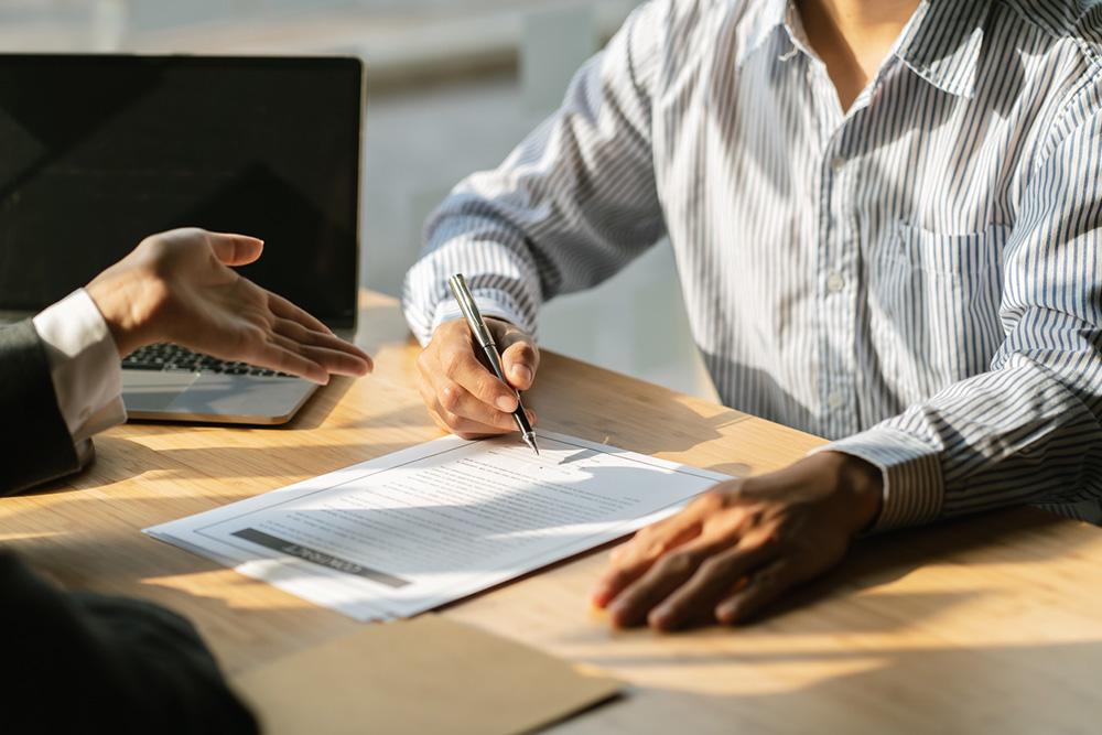 Picture for article Home Insurance Quotes Pennsylvania: Best Rates for 2025