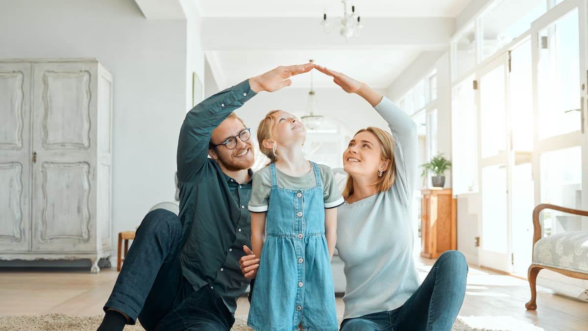 Picture for article Home Insurance Quotes for Rental Property: Top Picks