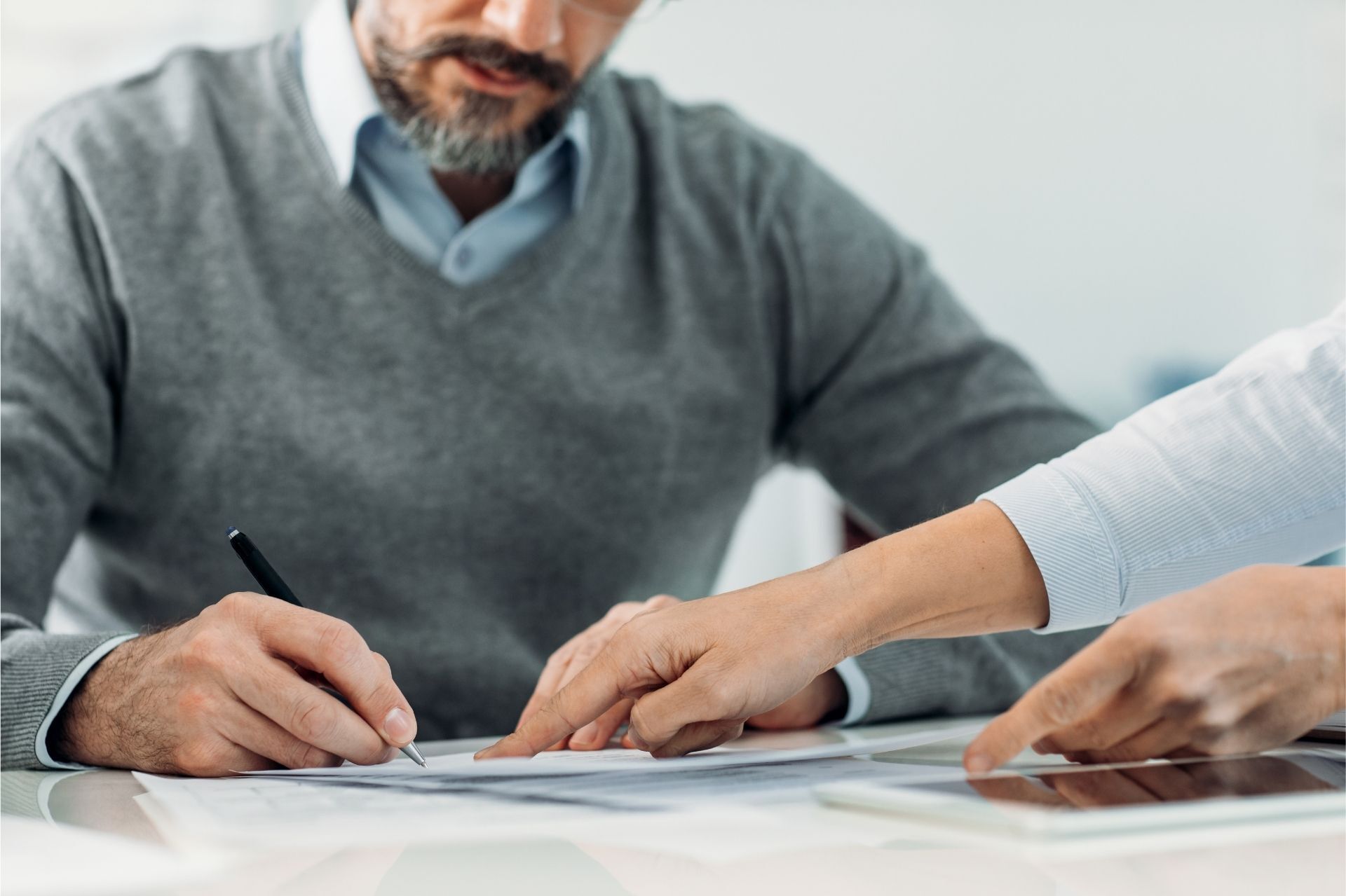 Picture for article Nationwide Home Insurance Quote: Easy Step-by-Step Guide