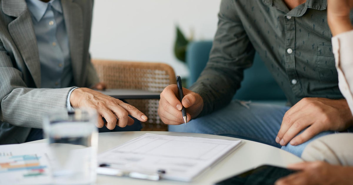 Picture for article Progressive Home Insurance Quote: Save More in 2024